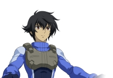 画像ギャラリー No.029のサムネイル画像 / AC版「機動戦士ガンダムEXTREME VS. MAXI BOOST」，3月6日に稼働開始。新規参戦する14機体の詳細が明らかに