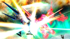 画像ギャラリー No.033のサムネイル画像 / AC版「機動戦士ガンダムEXTREME VS. MAXI BOOST」，3月6日に稼働開始。新規参戦する14機体の詳細が明らかに