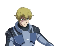 画像ギャラリー No.034のサムネイル画像 / AC版「機動戦士ガンダムEXTREME VS. MAXI BOOST」，3月6日に稼働開始。新規参戦する14機体の詳細が明らかに
