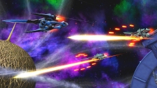 画像ギャラリー No.037のサムネイル画像 / AC版「機動戦士ガンダムEXTREME VS. MAXI BOOST」，3月6日に稼働開始。新規参戦する14機体の詳細が明らかに