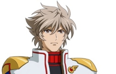 画像ギャラリー No.039のサムネイル画像 / AC版「機動戦士ガンダムEXTREME VS. MAXI BOOST」，3月6日に稼働開始。新規参戦する14機体の詳細が明らかに