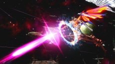 画像ギャラリー No.041のサムネイル画像 / AC版「機動戦士ガンダムEXTREME VS. MAXI BOOST」，3月6日に稼働開始。新規参戦する14機体の詳細が明らかに