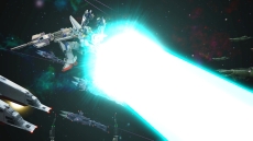 画像ギャラリー No.042のサムネイル画像 / AC版「機動戦士ガンダムEXTREME VS. MAXI BOOST」，3月6日に稼働開始。新規参戦する14機体の詳細が明らかに