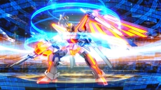 画像ギャラリー No.044のサムネイル画像 / AC版「機動戦士ガンダムEXTREME VS. MAXI BOOST」，3月6日に稼働開始。新規参戦する14機体の詳細が明らかに