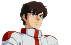 画像ギャラリー No.047のサムネイル画像 / AC版「機動戦士ガンダムEXTREME VS. MAXI BOOST」，3月6日に稼働開始。新規参戦する14機体の詳細が明らかに