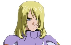 画像ギャラリー No.052のサムネイル画像 / AC版「機動戦士ガンダムEXTREME VS. MAXI BOOST」，3月6日に稼働開始。新規参戦する14機体の詳細が明らかに