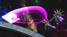 画像ギャラリー No.055のサムネイル画像 / AC版「機動戦士ガンダムEXTREME VS. MAXI BOOST」，3月6日に稼働開始。新規参戦する14機体の詳細が明らかに