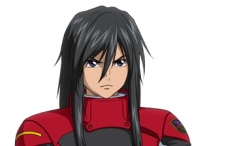 画像ギャラリー No.057のサムネイル画像 / AC版「機動戦士ガンダムEXTREME VS. MAXI BOOST」，3月6日に稼働開始。新規参戦する14機体の詳細が明らかに