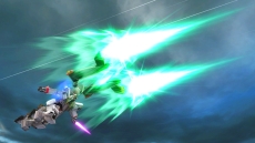 画像ギャラリー No.060のサムネイル画像 / AC版「機動戦士ガンダムEXTREME VS. MAXI BOOST」，3月6日に稼働開始。新規参戦する14機体の詳細が明らかに