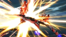 画像ギャラリー No.065のサムネイル画像 / AC版「機動戦士ガンダムEXTREME VS. MAXI BOOST」，3月6日に稼働開始。新規参戦する14機体の詳細が明らかに
