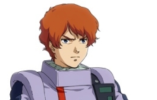 画像ギャラリー No.067のサムネイル画像 / AC版「機動戦士ガンダムEXTREME VS. MAXI BOOST」，3月6日に稼働開始。新規参戦する14機体の詳細が明らかに