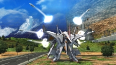 画像ギャラリー No.070のサムネイル画像 / AC版「機動戦士ガンダムEXTREME VS. MAXI BOOST」，3月6日に稼働開始。新規参戦する14機体の詳細が明らかに