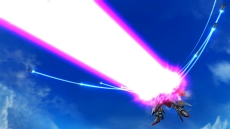 画像ギャラリー No.071のサムネイル画像 / AC版「機動戦士ガンダムEXTREME VS. MAXI BOOST」，3月6日に稼働開始。新規参戦する14機体の詳細が明らかに