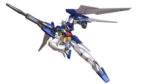 画像ギャラリー No.073のサムネイル画像 / AC版「機動戦士ガンダムEXTREME VS. MAXI BOOST」，3月6日に稼働開始。新規参戦する14機体の詳細が明らかに