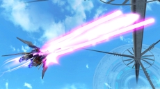 画像ギャラリー No.075のサムネイル画像 / AC版「機動戦士ガンダムEXTREME VS. MAXI BOOST」，3月6日に稼働開始。新規参戦する14機体の詳細が明らかに