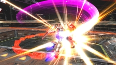 画像ギャラリー No.077のサムネイル画像 / AC版「機動戦士ガンダムEXTREME VS. MAXI BOOST」，3月6日に稼働開始。新規参戦する14機体の詳細が明らかに