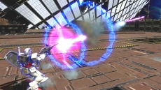 画像ギャラリー No.081のサムネイル画像 / AC版「機動戦士ガンダムEXTREME VS. MAXI BOOST」，3月6日に稼働開始。新規参戦する14機体の詳細が明らかに