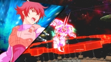 画像ギャラリー No.085のサムネイル画像 / AC版「機動戦士ガンダムEXTREME VS. MAXI BOOST」，3月6日に稼働開始。新規参戦する14機体の詳細が明らかに