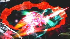 画像ギャラリー No.086のサムネイル画像 / AC版「機動戦士ガンダムEXTREME VS. MAXI BOOST」，3月6日に稼働開始。新規参戦する14機体の詳細が明らかに