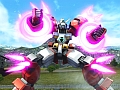 AC版「機動戦士ガンダムEXTREME VS. MAXI BOOST」，3月6日に稼働開始。新規参戦する14機体の詳細が明らかに