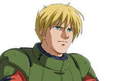 画像ギャラリー No.041のサムネイル画像 / 「機動戦士ガンダムEXTREME VS. MAXI BOOST」，新たな機体「フルアーマー・ユニコーンガンダム」が5月27日に参戦。3種類の形態を切り替えて戦おう