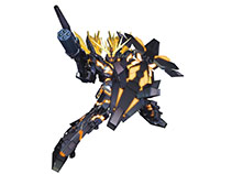 画像ギャラリー No.010のサムネイル画像 / 「機動戦士ガンダムEXTREME VS. MAXI BOOST/FULL BOOST」で新機体を追加する「真夏のマキシブースト祭」「真夏のフルブースト祭」の情報が公開