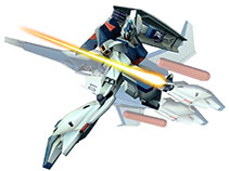 画像ギャラリー No.012のサムネイル画像 / 「機動戦士ガンダムEXTREME VS. MAXI BOOST/FULL BOOST」で新機体を追加する「真夏のマキシブースト祭」「真夏のフルブースト祭」の情報が公開