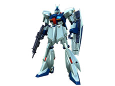 画像ギャラリー No.025のサムネイル画像 / 「機動戦士ガンダムEXTREME VS. MAXI BOOST/FULL BOOST」で新機体を追加する「真夏のマキシブースト祭」「真夏のフルブースト祭」の情報が公開
