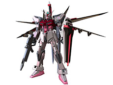 画像ギャラリー No.026のサムネイル画像 / 「機動戦士ガンダムEXTREME VS. MAXI BOOST/FULL BOOST」で新機体を追加する「真夏のマキシブースト祭」「真夏のフルブースト祭」の情報が公開