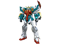 画像ギャラリー No.027のサムネイル画像 / 「機動戦士ガンダムEXTREME VS. MAXI BOOST/FULL BOOST」で新機体を追加する「真夏のマキシブースト祭」「真夏のフルブースト祭」の情報が公開