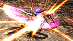 画像ギャラリー No.033のサムネイル画像 / 「機動戦士ガンダムEXTREME VS. MAXI BOOST/FULL BOOST」で新機体を追加する「真夏のマキシブースト祭」「真夏のフルブースト祭」の情報が公開