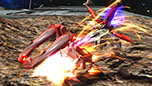 画像ギャラリー No.035のサムネイル画像 / 「機動戦士ガンダムEXTREME VS. MAXI BOOST/FULL BOOST」で新機体を追加する「真夏のマキシブースト祭」「真夏のフルブースト祭」の情報が公開