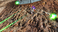 画像ギャラリー No.037のサムネイル画像 / 「機動戦士ガンダムEXTREME VS. MAXI BOOST/FULL BOOST」で新機体を追加する「真夏のマキシブースト祭」「真夏のフルブースト祭」の情報が公開