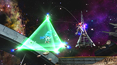 画像ギャラリー No.048のサムネイル画像 / 「機動戦士ガンダムEXTREME VS. MAXI BOOST/FULL BOOST」で新機体を追加する「真夏のマキシブースト祭」「真夏のフルブースト祭」の情報が公開