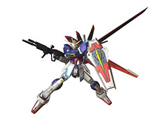 画像ギャラリー No.061のサムネイル画像 / 「機動戦士ガンダムEXTREME VS. MAXI BOOST/FULL BOOST」で新機体を追加する「真夏のマキシブースト祭」「真夏のフルブースト祭」の情報が公開