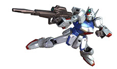 画像ギャラリー No.071のサムネイル画像 / 「機動戦士ガンダムEXTREME VS. MAXI BOOST/FULL BOOST」で新機体を追加する「真夏のマキシブースト祭」「真夏のフルブースト祭」の情報が公開