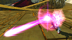 画像ギャラリー No.077のサムネイル画像 / 「機動戦士ガンダムEXTREME VS. MAXI BOOST/FULL BOOST」で新機体を追加する「真夏のマキシブースト祭」「真夏のフルブースト祭」の情報が公開