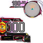 画像ギャラリー No.088のサムネイル画像 / 「機動戦士ガンダムEXTREME VS. MAXI BOOST/FULL BOOST」で新機体を追加する「真夏のマキシブースト祭」「真夏のフルブースト祭」の情報が公開