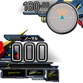 画像ギャラリー No.091のサムネイル画像 / 「機動戦士ガンダムEXTREME VS. MAXI BOOST/FULL BOOST」で新機体を追加する「真夏のマキシブースト祭」「真夏のフルブースト祭」の情報が公開