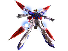 画像ギャラリー No.096のサムネイル画像 / 「機動戦士ガンダムEXTREME VS. MAXI BOOST/FULL BOOST」で新機体を追加する「真夏のマキシブースト祭」「真夏のフルブースト祭」の情報が公開