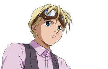 画像ギャラリー No.003のサムネイル画像 / 「機動戦士ガンダムEXTREME VS. MAXI BOOST」，11月26日のアップデートで，ヒートショーテルを用いた接近戦を得意とする「ガンダムサンドロック改」が参戦