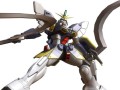 「機動戦士ガンダムEXTREME VS. MAXI BOOST」，11月26日のアップデートで，ヒートショーテルを用いた接近戦を得意とする「ガンダムサンドロック改」が参戦