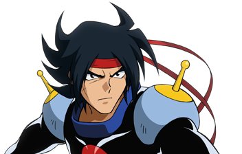 画像ギャラリー No.003のサムネイル画像 / 「機動戦士ガンダムEXTREME VS. MAXI BOOST」,12月24日のアップデートで「シャイニングガンダム」が登場。数々の近接攻撃で敵機を粉砕する格闘機