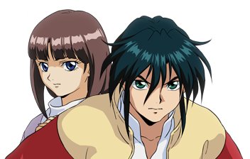 画像ギャラリー No.035のサムネイル画像 / 「機動戦士ガンダムEXTREME VS. MAXI BOOST」，12月24日のアップデートで「シャイニングガンダム」が登場。数々の近接攻撃で敵機を粉砕する格闘機
