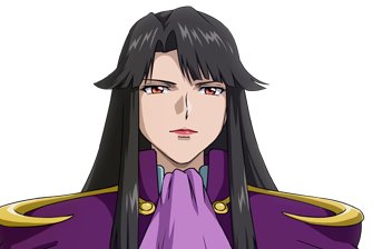 画像ギャラリー No.040のサムネイル画像 / 「機動戦士ガンダムEXTREME VS. MAXI BOOST」，12月24日のアップデートで「シャイニングガンダム」が登場。数々の近接攻撃で敵機を粉砕する格闘機