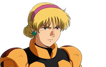 画像ギャラリー No.003のサムネイル画像 / 「機動戦士ガンダムEXTREME VS. MAXI BOOST」1月27日のアップデートで，タイヤ型兵器を駆使して縦横無尽に駆け回る「ゲドラフ」が参戦