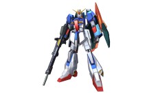 画像ギャラリー No.031のサムネイル画像 / 「機動戦士ガンダムEXTREME VS. MAXI BOOST」1月27日のアップデートで，タイヤ型兵器を駆使して縦横無尽に駆け回る「ゲドラフ」が参戦