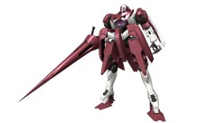 画像ギャラリー No.032のサムネイル画像 / 「機動戦士ガンダムEXTREME VS. MAXI BOOST」1月27日のアップデートで，タイヤ型兵器を駆使して縦横無尽に駆け回る「ゲドラフ」が参戦
