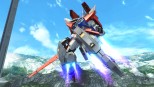 画像ギャラリー No.013のサムネイル画像 / 「機動戦士ガンダムEXTREME VS. MAXI BOOST」，2月24日のアップデートでプレイアブル機体「ガンダムAGE-3」が追加。新たなラスボスも登場