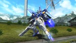 画像ギャラリー No.014のサムネイル画像 / 「機動戦士ガンダムEXTREME VS. MAXI BOOST」，2月24日のアップデートでプレイアブル機体「ガンダムAGE-3」が追加。新たなラスボスも登場